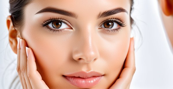 Soins du visage et beauté naturelle : astuces pour sublimer votre peau