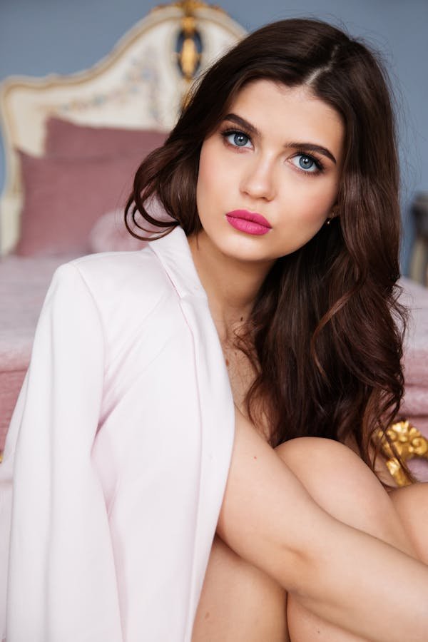 Cosmétique naturelle et tendances : guide pour une beauté éthique