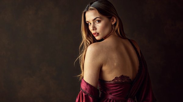 Découvrez les robes bustier karma koma : style intemporel pour chaque événement